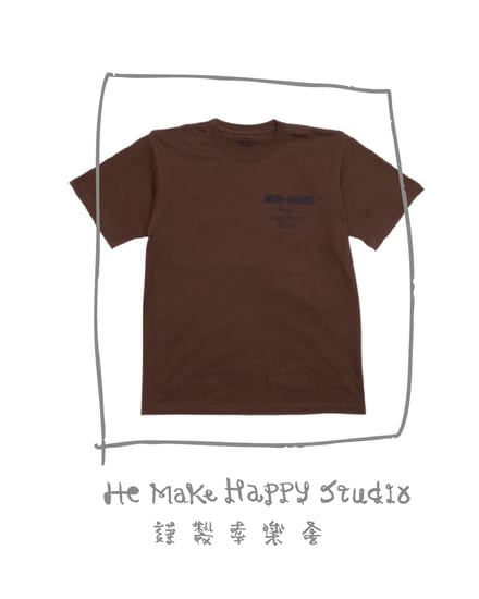 Tシャツ