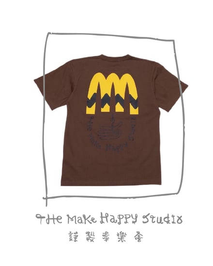 Tシャツ