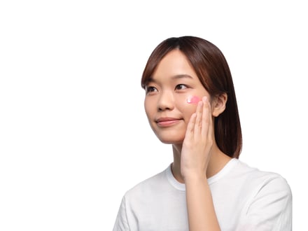 美容液