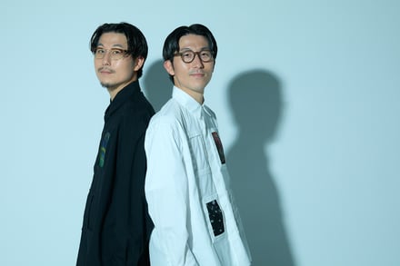 男性