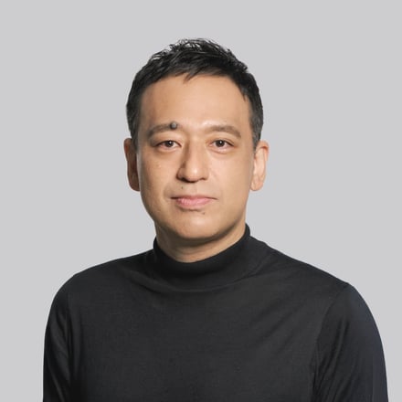 男性