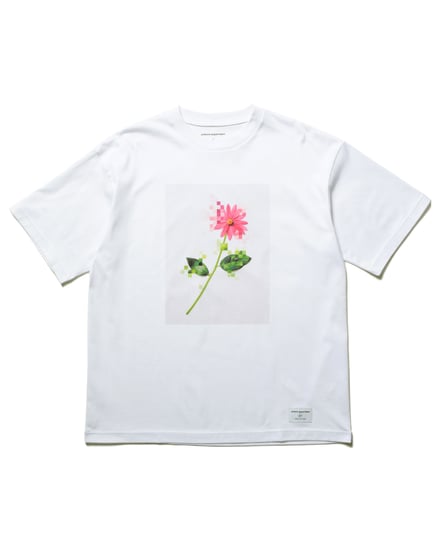 Tシャツ