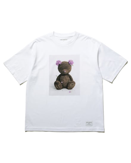 Tシャツ