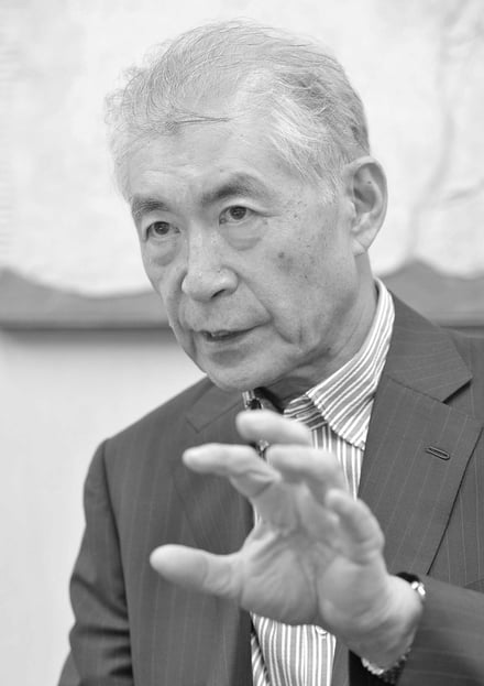 人物画像
