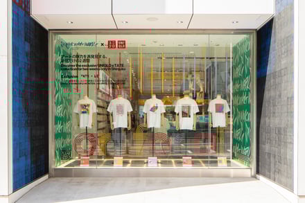 店舗画像
