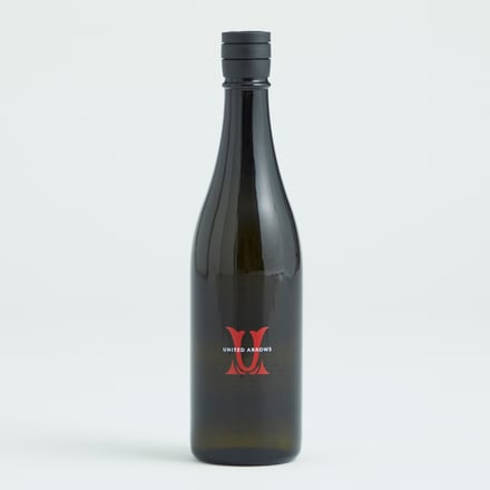 日本酒