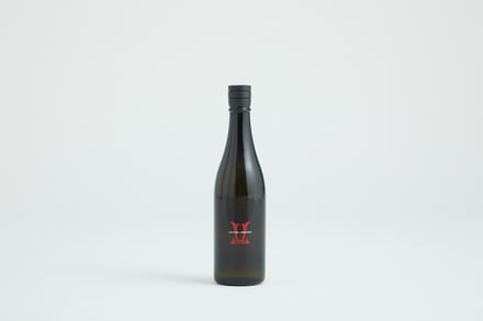日本酒