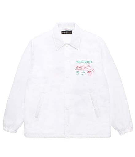 服