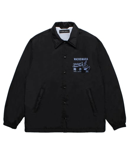 服
