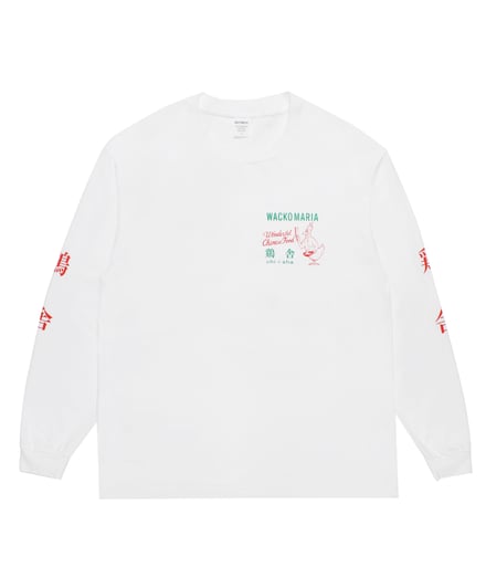 服
