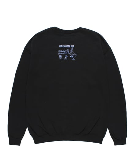 服