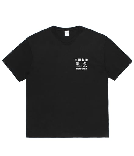 服