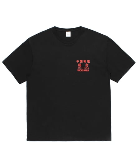 服