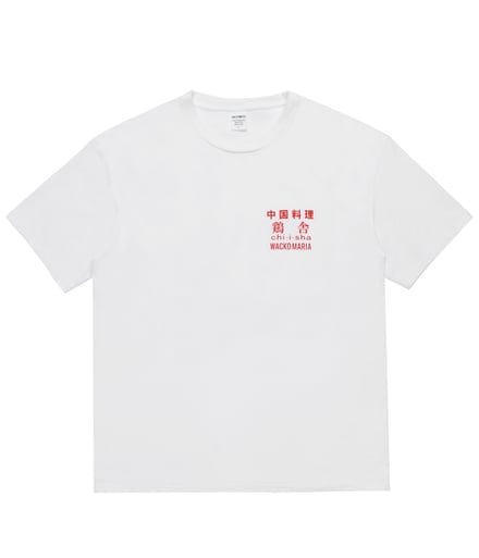 服
