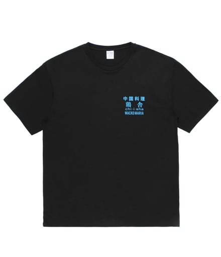 服