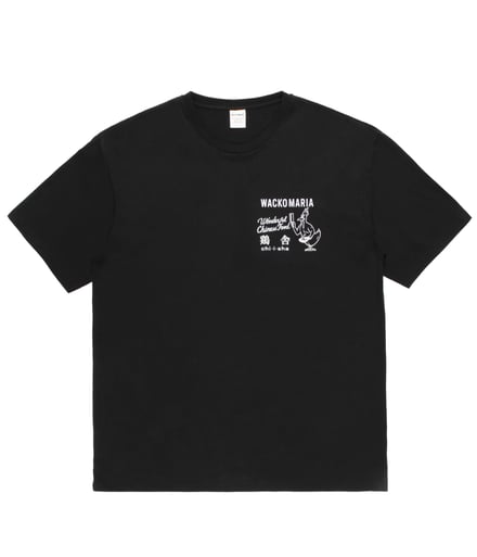 服