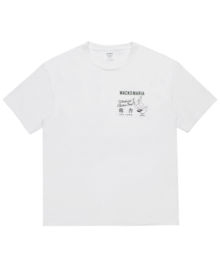 服