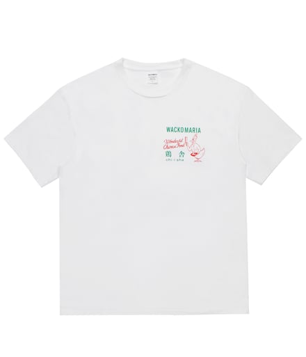 服