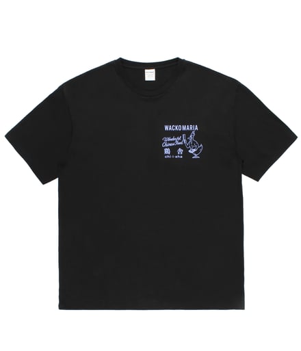 服