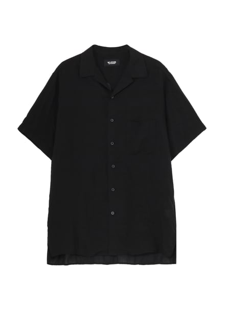 シャツ