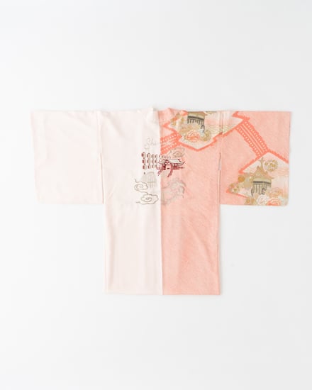 服