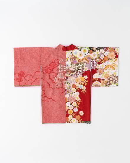 服