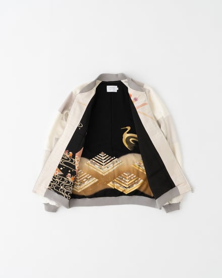 服