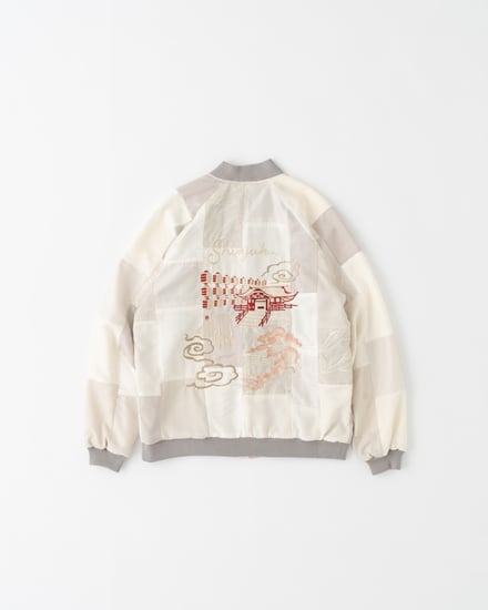 服