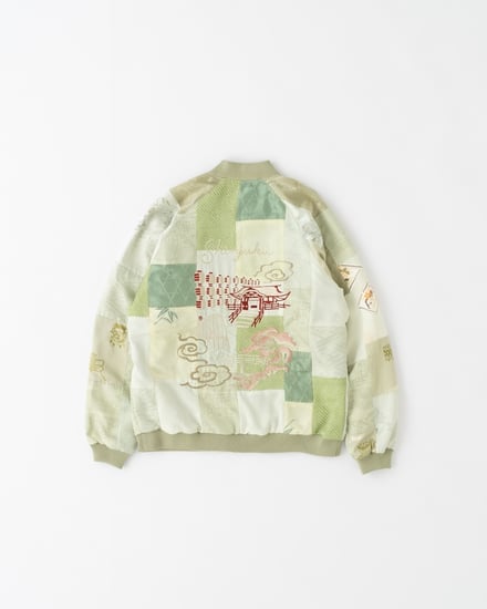 服