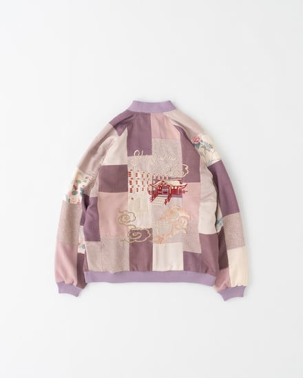 服