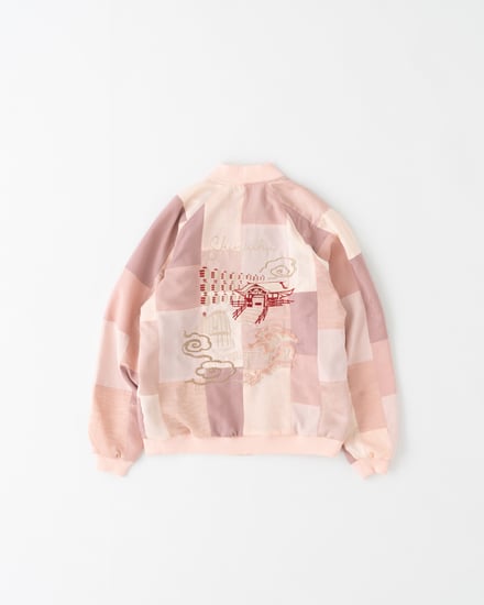 服