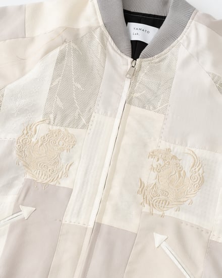 服