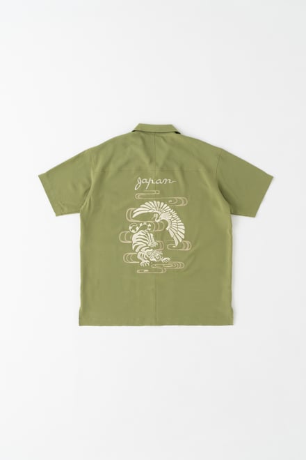 服