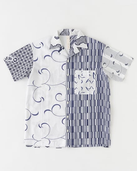 服