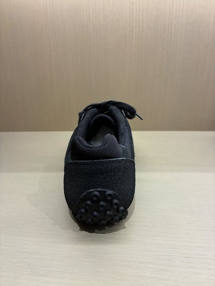 靴