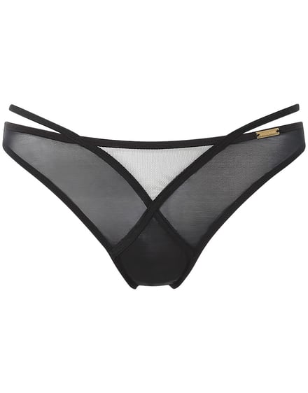 Tバックショーツの画像