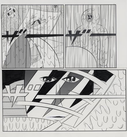 作品画像