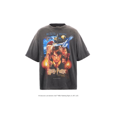 Tシャツ