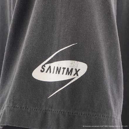 Tシャツ