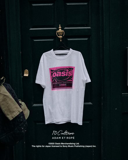 Tシャツ