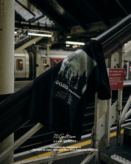 Tシャツ