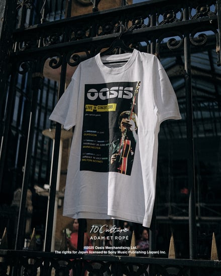 Tシャツ