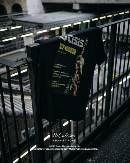 Tシャツ