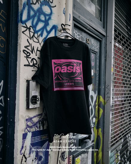 Tシャツ