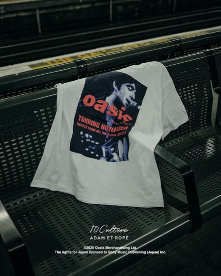 Tシャツ