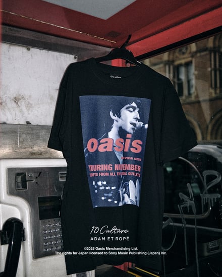 Tシャツ