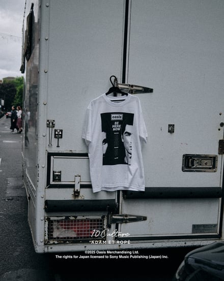 Tシャツ