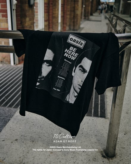 Tシャツ