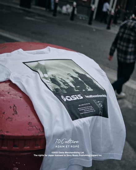 Tシャツ