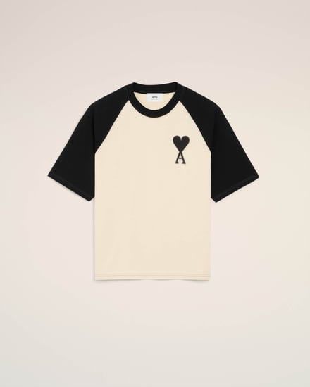 Tシャツの画像